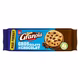 Cookies aux gros éclats de chocolat