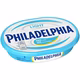 CREAM CHEESE pasteurisée