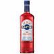 Vibrante Apéritif sans alcool