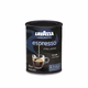 Café moulu Espresso Italiano Club pur arabica intensité 6 boîte métal