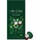 Œufs Chocolat Noir Fourrés Menthe AFTER EIGHT