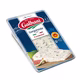 Fromage Gorgonzola Crémeux GALBANI