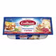 Fromage Mozzarella Cucina GALBANI