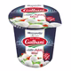 Fromage Mozzarella Di Latte Di Bufala Mini GALBANI