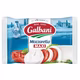 Fromage Mozzarella Maxi GALBANI