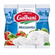 Fromage Mozzarella GALBANI
