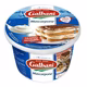 Mascarpone GALBANI