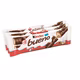 Barres Chocolatées Lait KINDER BUENO