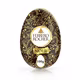 Œuf Géant Chocolat Noir Eclats de Noisettes FERRERO ROCHER
