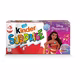 Surprise oeufs enrobés de chocolat Disney princesses