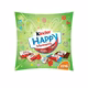 Assortiment de Chocolats Happy Moments KINDER
