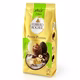 Œufs Chocolat Lait Noir et Blanc Noisettes FERRERO ROCHER