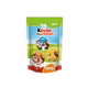Minis Figurines Chocolat Assortiment Mini Friends KINDER