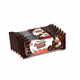 Barre Chocolatée Bueno Dark KINDER