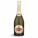 Prosecco 11.5%