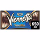 Dessert Glacé Vanille VIENNETTA
