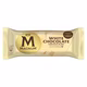 Bâtonnet glacé chocolat blanc
