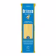 Pâtes Linguine n°7 DE CECCO