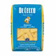 Pâtes rigatoni n°24 DE CECCO