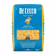 Pâtes Fusilli n°34 DE CECCO