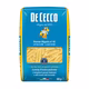 Penne rigate n°41