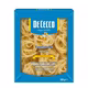 Pâtes tagliatelle DE CECCO