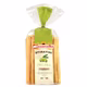 Stiratini  à l'huile d'olive PANEALBA