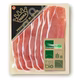 Jambon de Parme AOP bio
