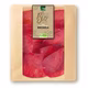 Bresaola bio