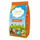Œufs Chocolat Lait Assortiment Fourrés LINDT