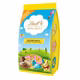 Œufs Chocolat Lait et Blanc Assortiment Fourrés LINDT