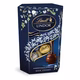 Œufs Chocolat Noir Assortiment Lindor LINDT