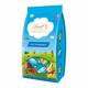 Œufs Chocolat Lait Fourrés Chocolat Lait Fondant LINDT