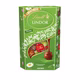 Bouchées de Chocolat Lait Assortiment Lindor LINDT