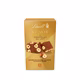 Bouchées Chocolats Lait Noisettes Grillées LINDT