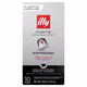 Café Capsules Espresso Forte Compatible Nespresso ILLY