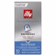 Café Capsules Décaféiné Compatible Nespresso ILLY