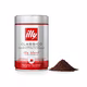 Café Moulu Espresso ILLY