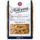 Pâtes penne rigate MOLISANA