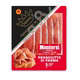 Jambon de Parme MONTORSI