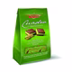 Pralines de chocolat aux pistaches cuadro
