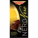 Tablette de chocolat noir 70% avec gingembre et écorces de citron
