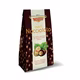 Œufs Chocolat Lait Gianduja Nocciolato NOVI