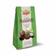 Œufs Chocolat Lait Extra-Fin Fourrés NOVI