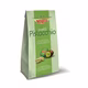Œufs Chocolat Lait Fourrés Pistache Pistacchio NOVI