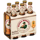 Bière Blonde Italienne 4,6% BIRRA MORETTI
