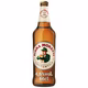 Bière Blonde Italienne 4,6% BIRRA MORETTI