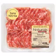 Saucisson de Milan ROVAGNATI