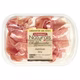 Chiffonnade Jambon Cru Italien ROVAGNATI