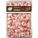 Guanciale Di Puro Suino FIORUCCI
